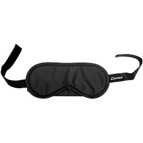 Sovmask