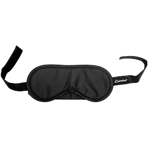 Sovmask