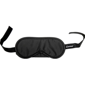 Sovmask