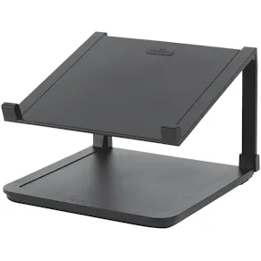 Ställ Laptop Kensington SmartFit