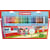 Viltstift STABILO Power, etui van 30 stuks, assorti