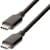 StarTech 3m (10ft) Active USB-C Cable, USB 3.2 Gen 2 10Gbps,