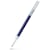 Refill PENTEL EnerGel perm LRP7 0,7 blå