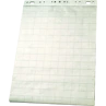 Extra produktbild