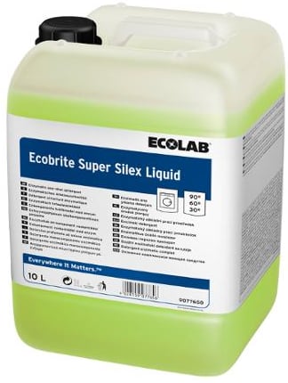 Produktbilde