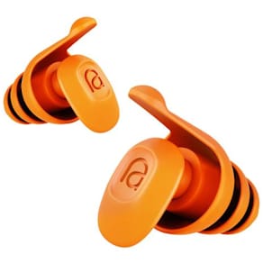 Öronpropp Noise Protection Work