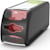 Dispenser TORK N14 Xpressnap Fit L svart