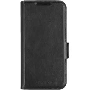 Oslo Pro - Galaxy S25+ - Black