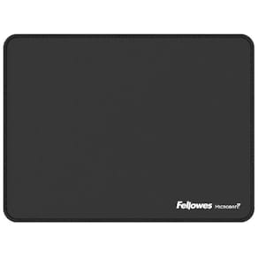 Musematte FELLOWES Breyta XL sort