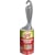 Pluizenkleefroller Scotch Brite, 56 vellen