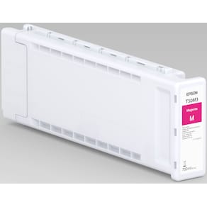 UltraChrome XD3 Magenta T50M3 700ml