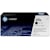 Toner HP Q5949A 49A 2,5K svart