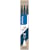 Vulling Pilot Frixion Ball en Frixion Ball Clicker, medium, 0,7mm