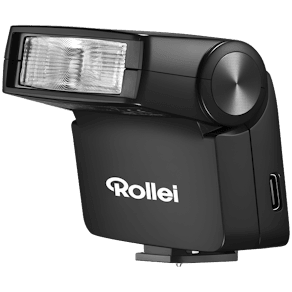 ROLLEI Rollei Flashy ONE