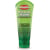 Handcreme OKEEFFES Working Hands tub 85g