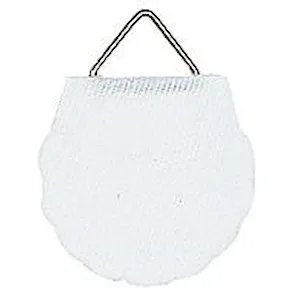 Herma bildhängare Home ø30mm (10)