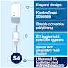 Extra produktbild