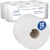 Toiletpapier Kimberly Clark Scott Control centrefeed rol, wit