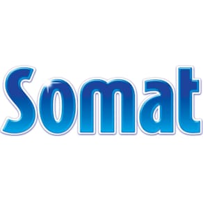 Geschirrspültabs Somat All-in-1, 100 Stück