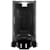 Dispenser Sterisol 700 ml svart