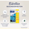 Extra produktbild