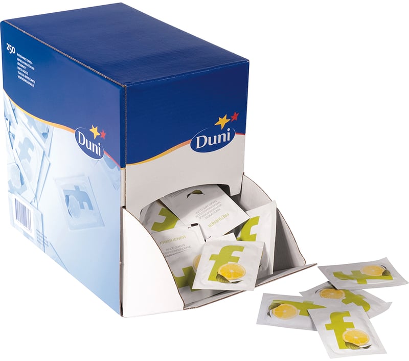 Produktbillede