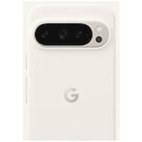 Google - Baksidesskydd för mobiltelefon - polykarbonatskal,