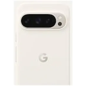 Google - Baksidesskydd för mobiltelefon - polykarbonatskal,