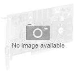 Intel Arc Pro A50 - Grafikkort - Arc Pro A50 - 6 GB GDDR6 - PCIe