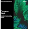 Extra produktbild