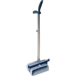 Gulvnal VILEDA Sweeper 35cm