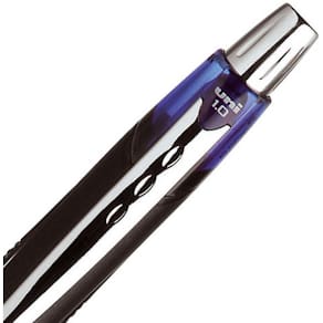 Geleroller UNI Jetstream SXN-210 RT blå