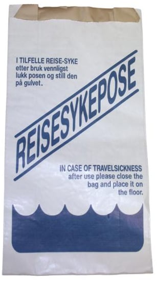 Produktbilde