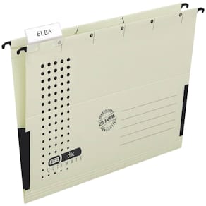 Hängetasche Elba Chic, chamois