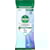 Reinigingsdoekjes Dettol desinfecterend, pak van 110 stuks