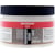 Gesso Amsterdam transparant, fles 250 ml