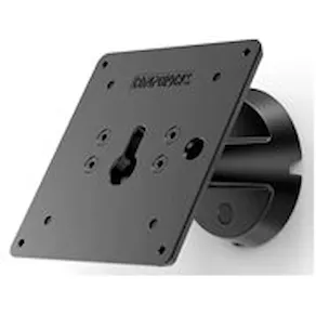 Compulocks VESA Tilting Wall Mount - Monteringssats