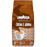 Extra produktbild