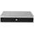 Kassalade Safescan SD-4617S flip-top