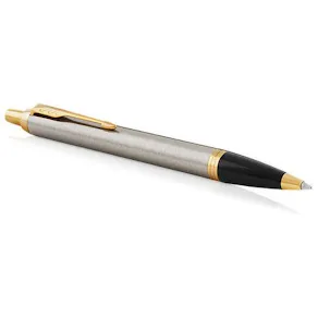 Kulpenna PARKER G.T 0,7mm svart