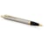 Kulpenna PARKER G.T 0,7mm svart