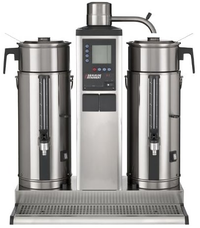 Produktbilde