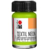 Extra produktbild