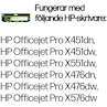 Extra produktbild