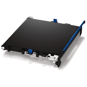 Transfer belt OKI 44846204 80K
