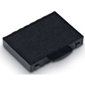 Dynkassett 4430/5030 sva 2/fp