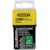 Nietjes Stanley type A, 6 mm, doos van 1.000 stuks