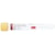 Vacuette Guldgul Serum Gel 7/5 50/FP
