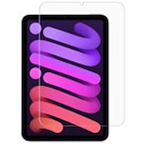 SCREENOR TEMPERED iPAD MINI 8,3" (6 GEN) / A17 PRO