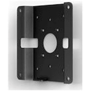 Compulocks VESA Wall Mount Bracket with Security Slot